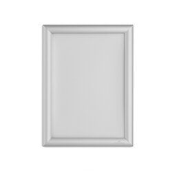DURABLE 506123 Durable Klapprahmen OUTDOOR A4 alu