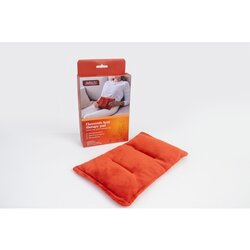 Deflecto® Körnerkissen