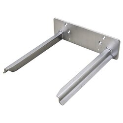 VARIOfit zsg-154.001 VARIOfit Gabelzinken 300x450mm verzinkt