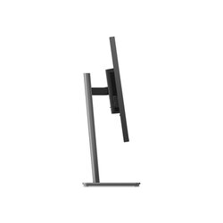 Lenovo Monitor ThinkVision P27Q-40 27"