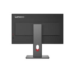 Lenovo Monitor ThinkVision P27Q-40 27"