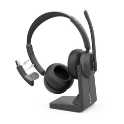Hama Headset BT-800