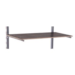 VARIOfit zsw-596.103 VARIOfit Einlegeboden 3500x595mm Sperrholz