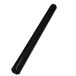 VARIOfit zsw-596.002 VARIOfit Schrumpfschlauch 376mm sw