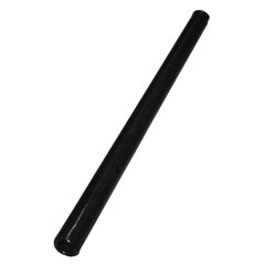 VARIOfit zsw-376.002 VARIOfit Schrumpfschlauch 596mm sw