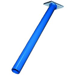 VARIOfit zsw-376.000 VARIOfit Tragarm 375mm bl