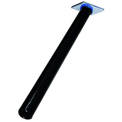 VARIOfit zsw-376.001 VARIOfit Tragarm 375mm bl