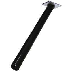 VARIOfit zsw-376.001/AG VARIOfit Tragarm 375mm an