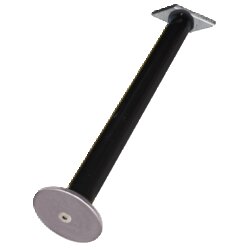 VARIOfit zsw-376.004/AG VARIOfit Tragarm 375mm an