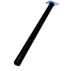 VARIOfit zsw-596.001 VARIOfit Tragarm 595mm bl