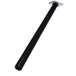 VARIOfit zsw-596.001/AG VARIOfit Tragarm 595mm an