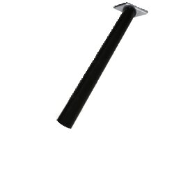 VARIOfit zsw-596.004/AG VARIOfit Tragarm 595mm an