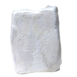 without brand 1117-10 Trikotputzlappen Presswürfel 10kg