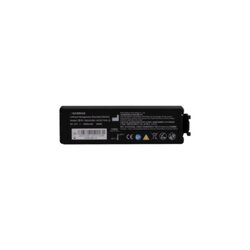 aluderm® 0102204 aluderm Batterie für AED A1 und A2