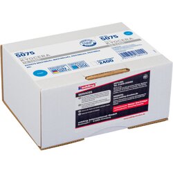 edding 18-5075 Edding Toner wie Kyocera TK-5440C cyan 2.400S