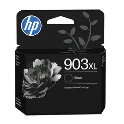 HP T6M15AE HP Tintenpatrone 903XL 20ml schwarz