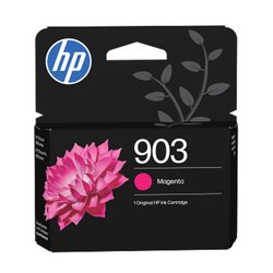 HP T6L91AE HP Tintenpatrone 903 315S magenta