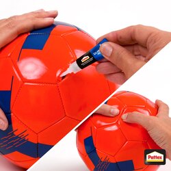 Pattex Sekundenkleber Ultra Gel