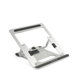 ALBA MHLAPTOP Alba Laptopständer ergonomisch si