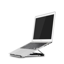 ALBA Notebookständer