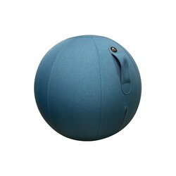 ALBA Sitzball