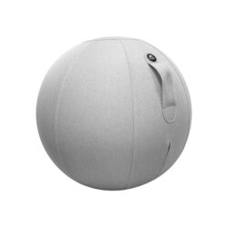ALBA MHBALL G Alba Sitzball ergonomisch 65cm hgr