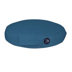 ALBA MHPAD B Alba Sitzkissen ergonomisch 35cm bl