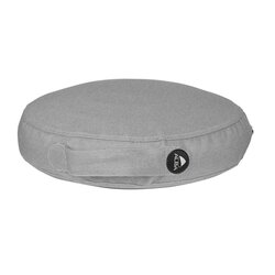 ALBA MHPAD G Alba Sitzkissen ergonomisch 35cm bgr
