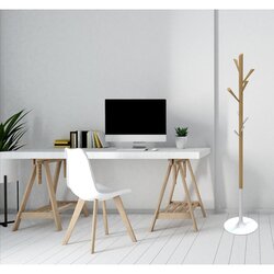ALBA Garderobenständer Tree