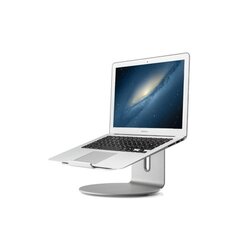 ALBA MHROLAP Alba Laptopständer drehbar