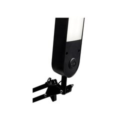 ALBA Tischleuchte LEDSCOPE