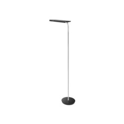 ALBA LEDSWING N Alba Stehlampe SWING sw 