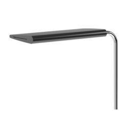 ALBA Stehleuchte LEDSWING