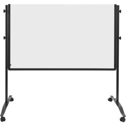Legamaster Moderationstafel PREMIUM PLUS mobil Karton