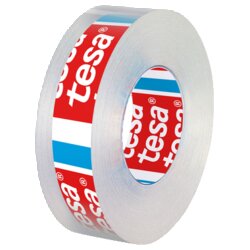tesa® Klebefilm tesafilm® CRYSTAL CLEAR