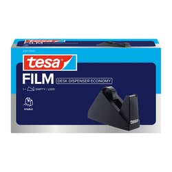 tesa® Tischabroller Economy