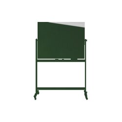 magnetoplan® Kreidetafel Design SP