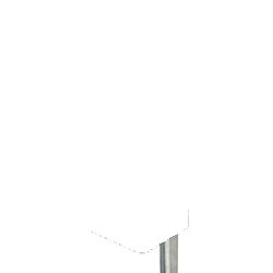 VAR 1501 VAR Wandgerät WR 80 moosgrün