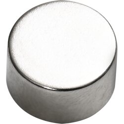 Legamaster Magnet