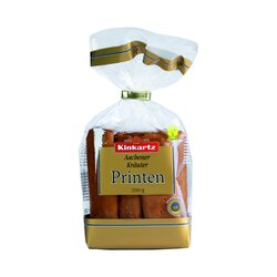 Lambertz Gebäck Lebkuchen Aachener Printen Kräuter