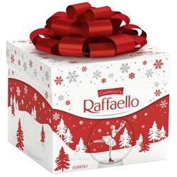 Raffaello 1840 Raffaello Geschenkbox 300g 300g