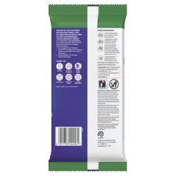 Sagrotan Reinigungstücher 2in1 Ozeanfrische