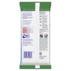 Sagrotan Reinigungstücher Hygiene Fresh