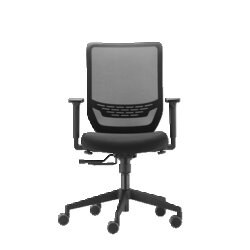 Trend Office Bürodrehstuhl to-sync work mesh Task