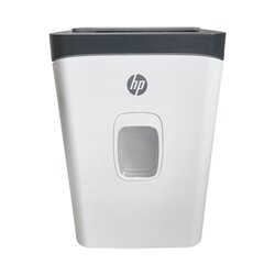 HP Aktenvernichter OneShred Auto 200CC