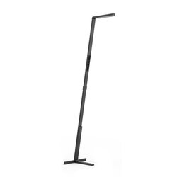 LUCTRA 922801 Luctra Akku-Stehleuchte Flex Up