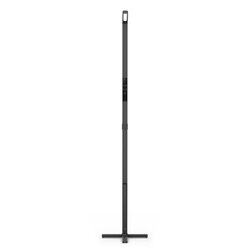 LUCTRA Stehleuchte FLEX UP®