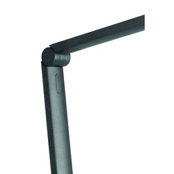 LUCTRA Tischleuchte TABLE UP