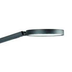 LUCTRA Tischleuchte TABLE UP