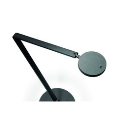 LUCTRA Tischleuchte TABLE UP